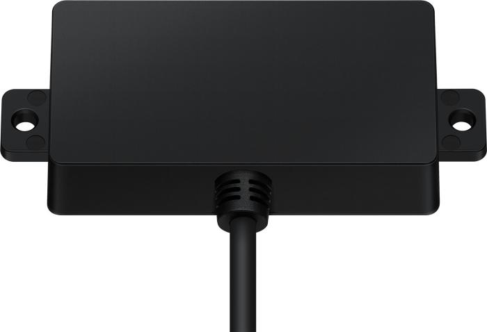 Информационная панель Samsung LH24OHBEBGBXCI