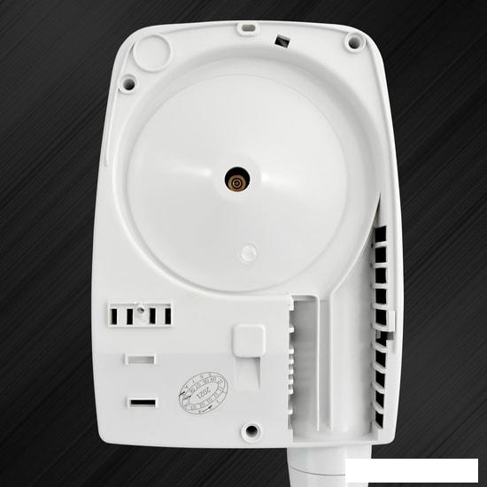 Сушилки для рук, волос Puff 850B