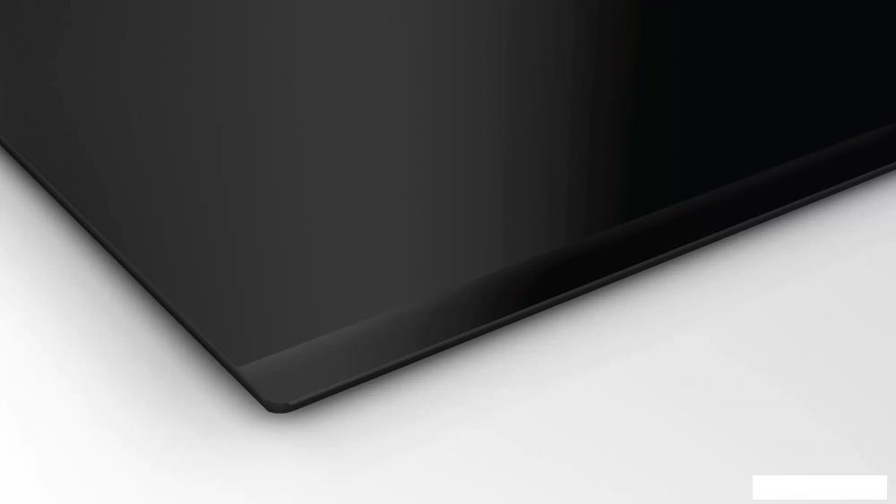 Варочная панель Bosch PUE63RBB5E