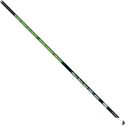 Удилища VDE-Robinson Nano Core Pole TX3 11W-PV-T17