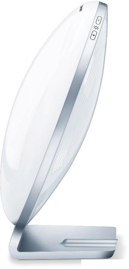 Настольная лампа Beurer TL 100