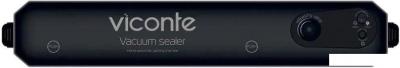 Вакуумный упаковщик Viconte VC-8001
