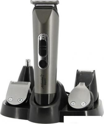 Универсальный триммер Atlanta ATH-6924 (серый)