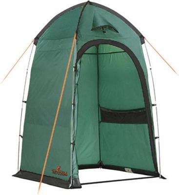 Палатки Totem Privat V2