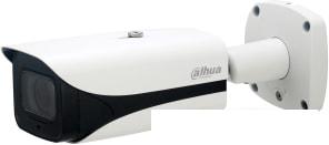 IP-камера Dahua DH-IPC-HFW5441EP-ZE