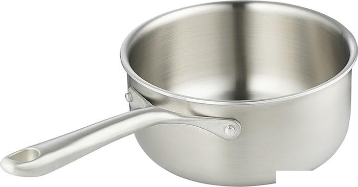 Кастрюли Liberty Jones 3Ply Etalon LJ0000227