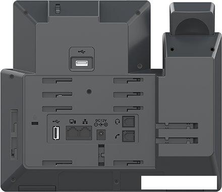 IP-телефон Grandstream GXV3450