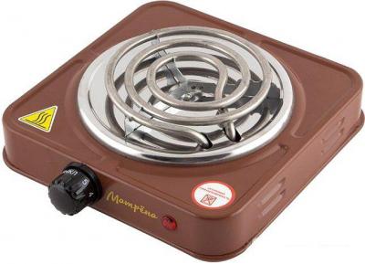 Настольная плита Матрена MA-060