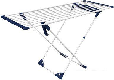 Сушилка для белья Gimi Extension (10250050)