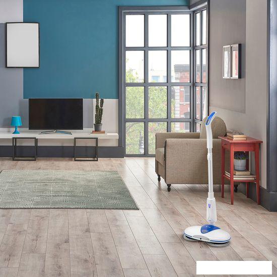 Электрошвабра Vitek VT-8180