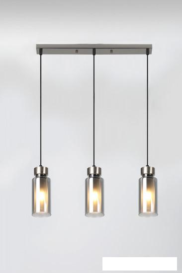 Светильники, люстры, бра, споты Rivoli Klara 3099-203 Б0050850