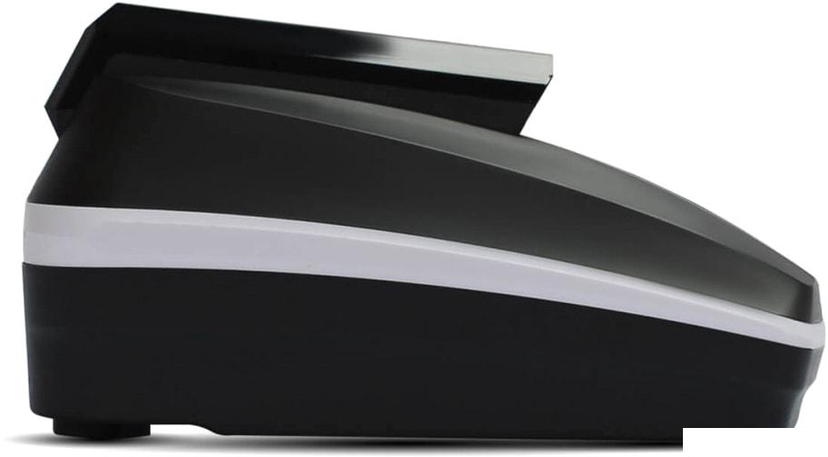 Детектор валют Mertech D-20A Promatic LED Multi (c АКБ)