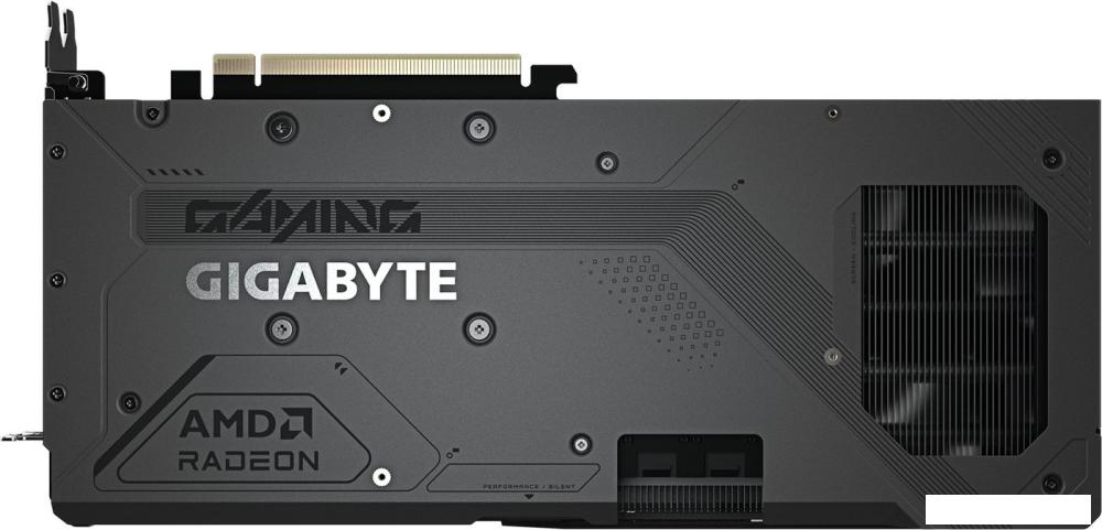 Видеокарта Gigabyte Radeon RX 9070 Gaming 16G GV-R9070GAMING-16GD