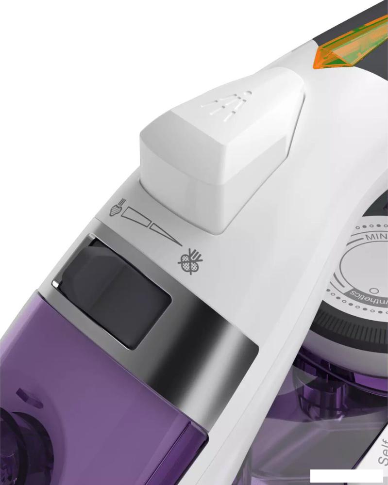 Утюг Candy CI-105