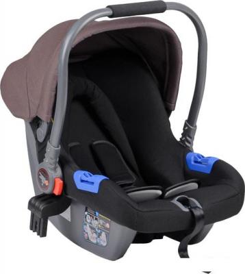 Автокресла Farfello KS-2150/a (шоколадный)