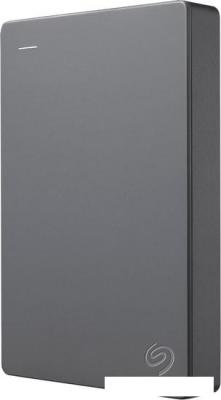 Внешний накопитель Seagate Basic STJL5000400 5TB