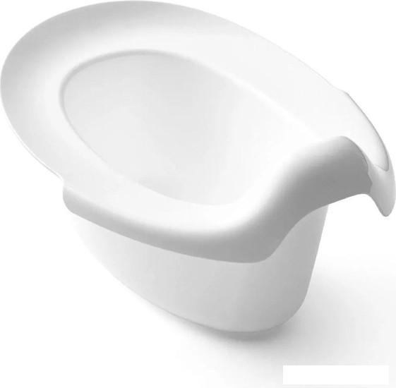 Детские горшки и сиденья BabyBjorn 0552.69