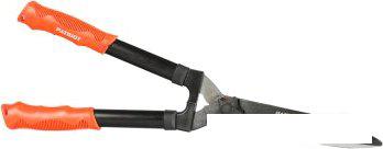 Ножницы садовые Patriot CH 540