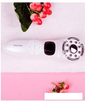 Прибор для RF лифтинга Gezatone RF-1607