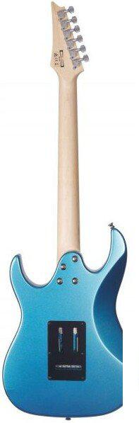 Электрогитара Ibanez GRX40-MLB