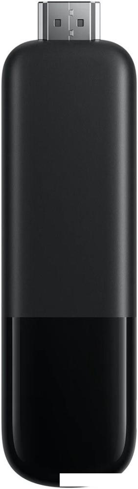 Смарт-приставка Xiaomi Mi TV Stick 4K 2nd Gen (русская версия)