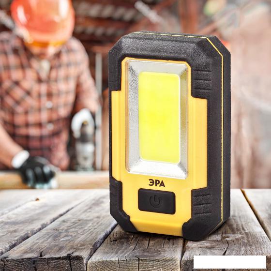 Фонарь ЭРА RA-801