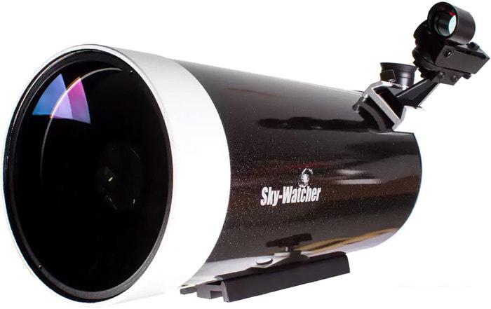 Телескопы Sky-Watcher BK MAK127SP OTA
