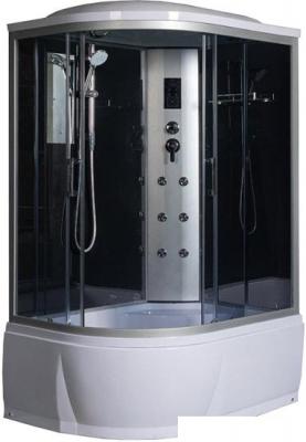 Душевая кабина River Dunay 120/90/46 TH L