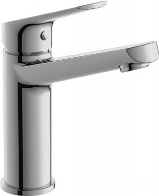 Смесители Cersanit Flavis 63037