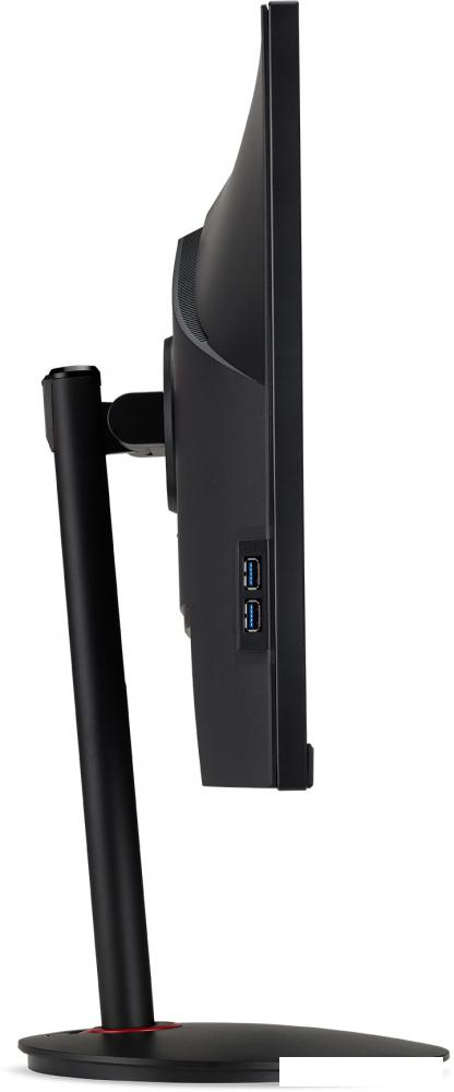 Игровой монитор Acer Nitro XV270Ubmiiprx