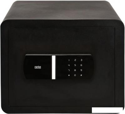 Мебельный сейф CACTUS CS-SF-T30