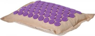 Массажер-подушка Bradex KZ 0701 Массажер-подушка Bradex KZ 0701