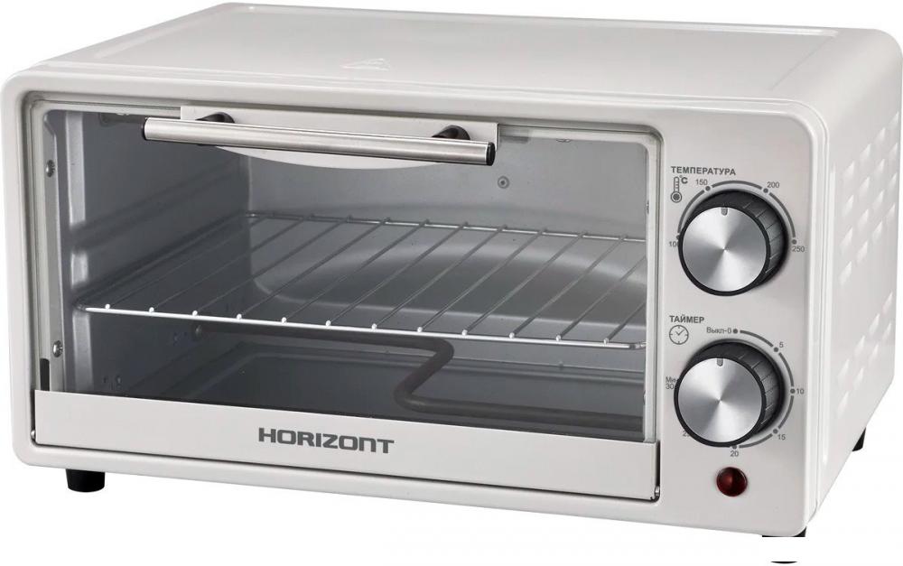 Мини-печь Horizont MO-0904W