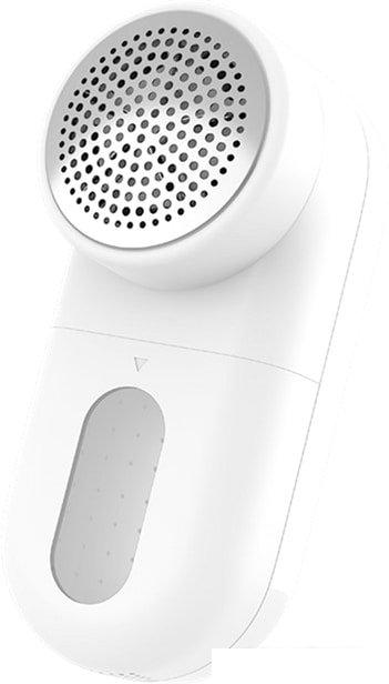 Машинка для удаления катышков Xiaomi Mijia MQXJQ01KL