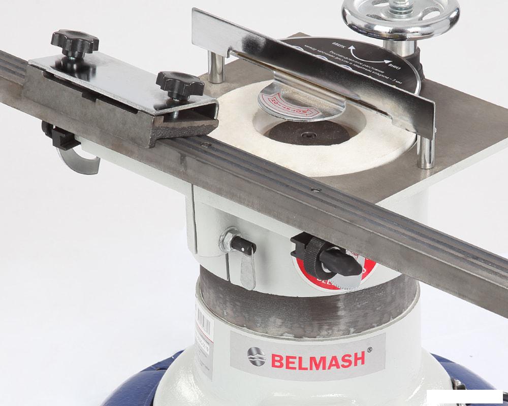 Заточный станок Белмаш GC-650