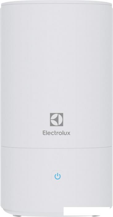 Увлажнители воздуха Electrolux EHU-5115D