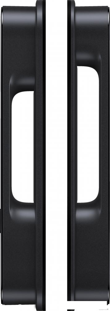 Дверной замок Aqara Door Lock D100 Zigbee ZNMS20LM