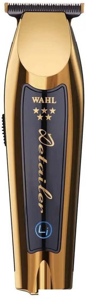 Окантовочный триммер Wahl Detailer Cordless 8171-716