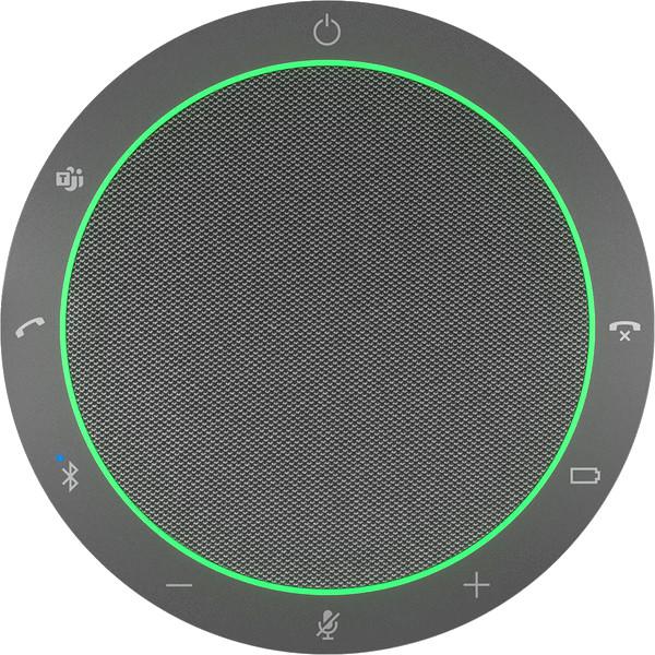 Спикерфоны Jabra Speak2 55 MS