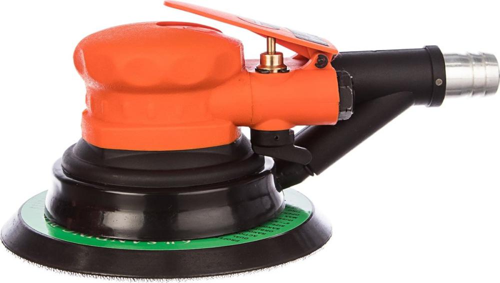 Пневмошлифмашина Gigant OG150P