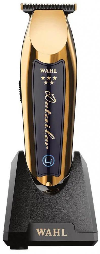 Окантовочный триммер Wahl Detailer Cordless 8171-716