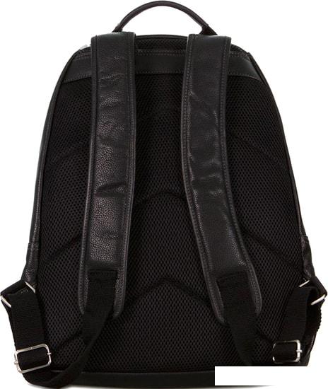 Рюкзаки Francesco Molinary 513-10816-1-024BLK