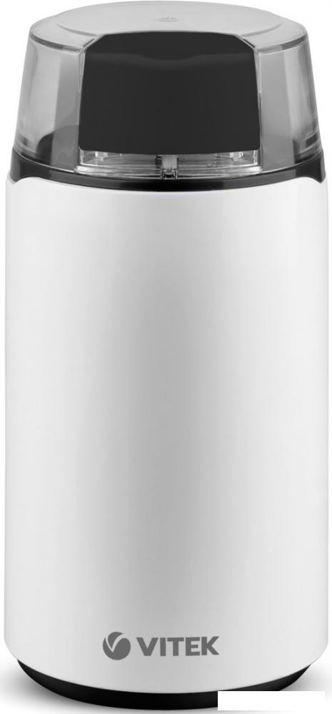 Электрическая кофемолка Vitek VT-1547