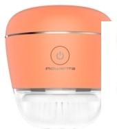 Щетка для лица Rowenta LV4010F0