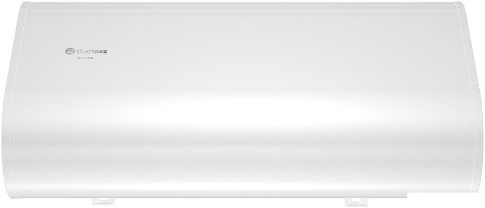 Накопительный электрический водонагреватель Thermex Karta 80
