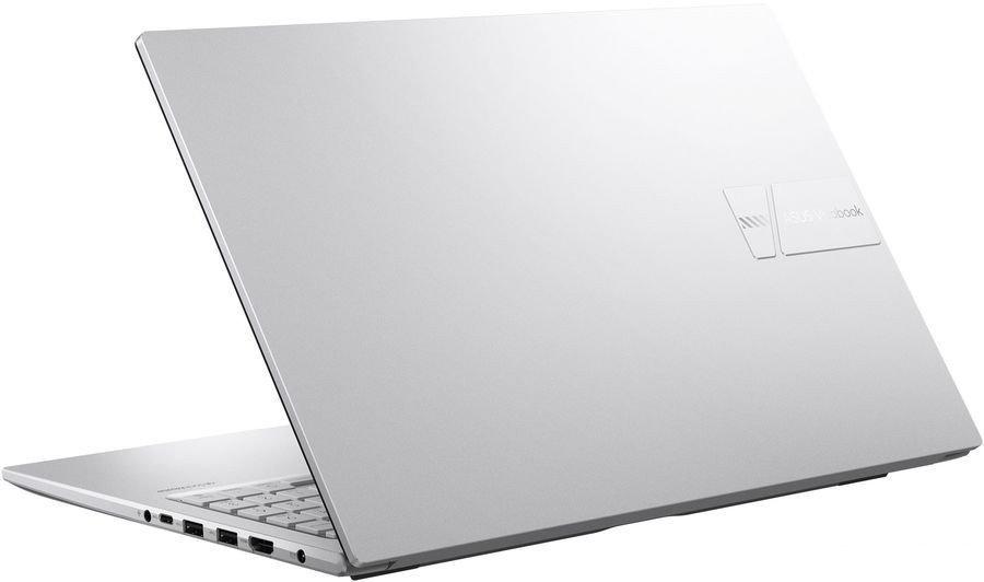 Ноутбук ASUS Vivobook 15 X1504VA-BQ4422 Win 11 Pro