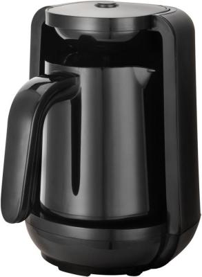 Электрическая турка BQ ET1172P Электрическая турка BQ ET1172P