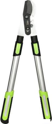 Сучкорез Deli DL580423