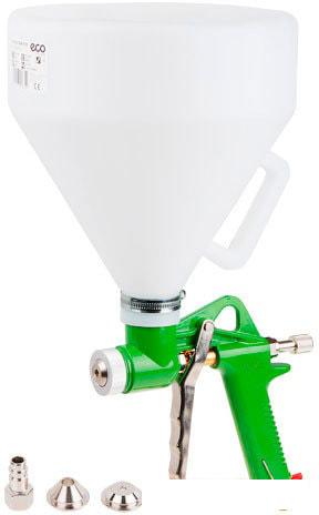 Краскопульт ECO SGH-710