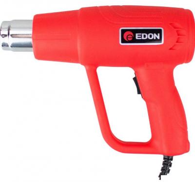 Промышленный фен Edon HAG-1900
